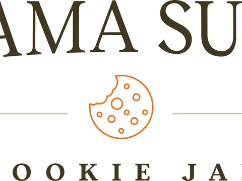 MamaSue’s Cookie Jar in Kane, PA