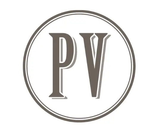 Pistacia Vera in Columbus, OH