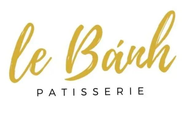 le Bánh Patisserie - Local Organic Bakery in Simsbury, CT