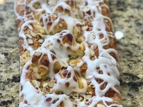 Cal City Bakery in Calumet City, IL