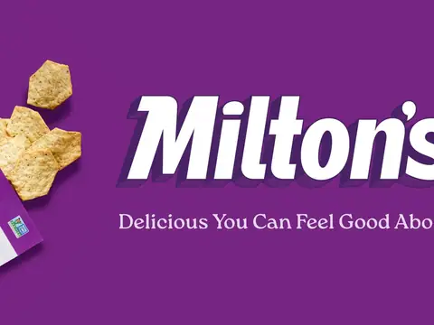 Milton's Craft Bakers in Carlsbad, CA