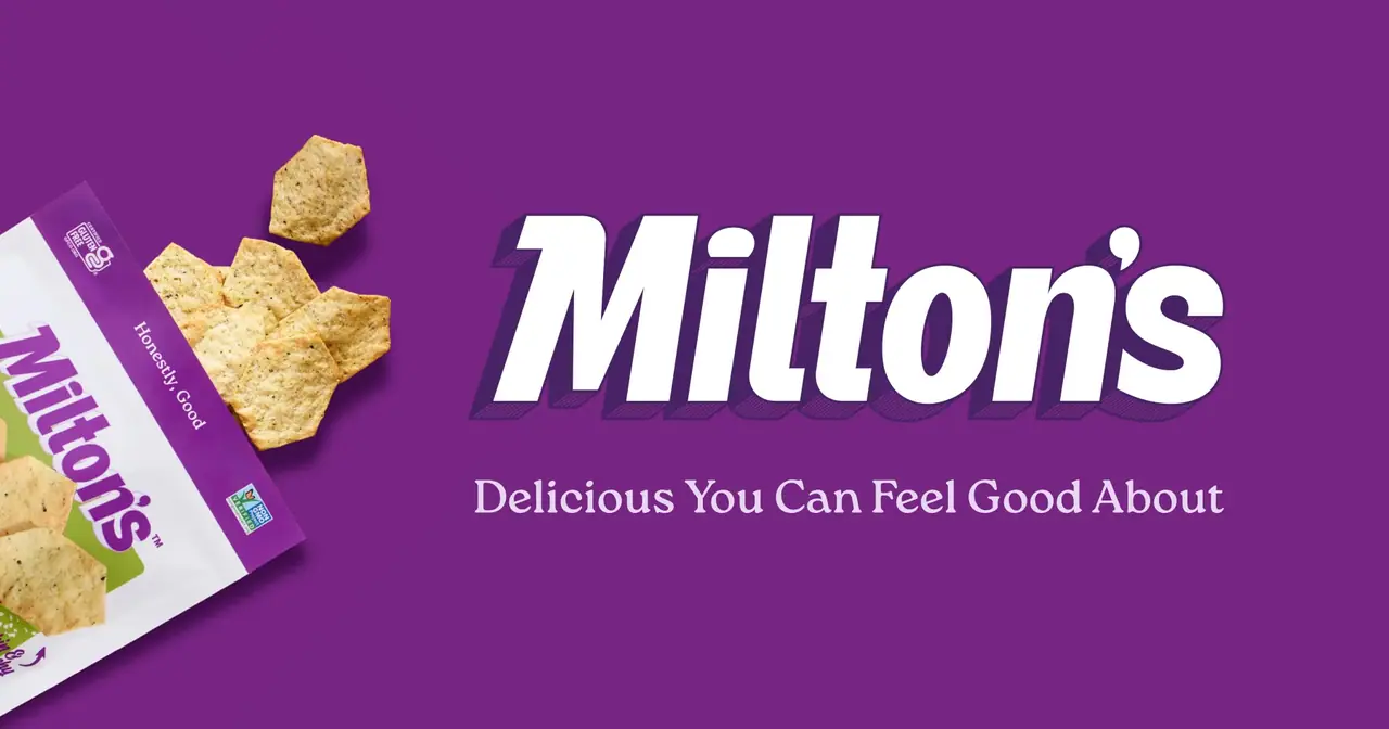 Milton's Craft Bakers in Carlsbad, CA