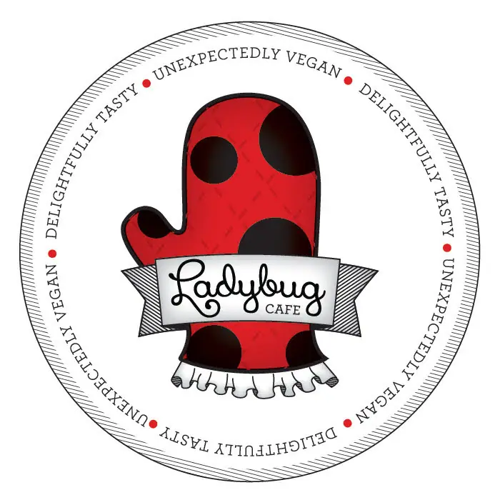 Ladybug Cafe in Columbus, OH