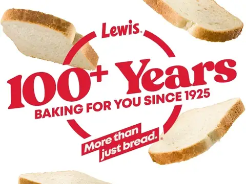 Lewis Bakeries Inc in Vincennes, IN