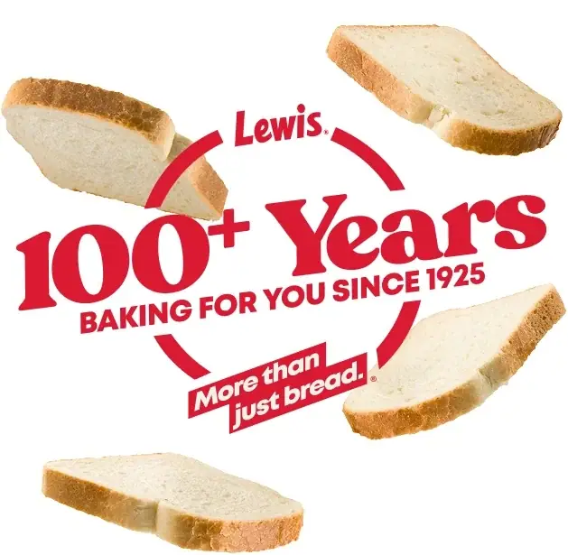 Lewis Bakeries Inc in Vincennes, IN