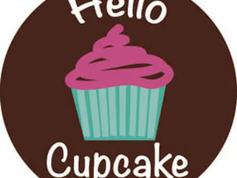 Hello Cupcake