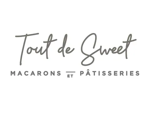Tout de Sweet Pastry Shop