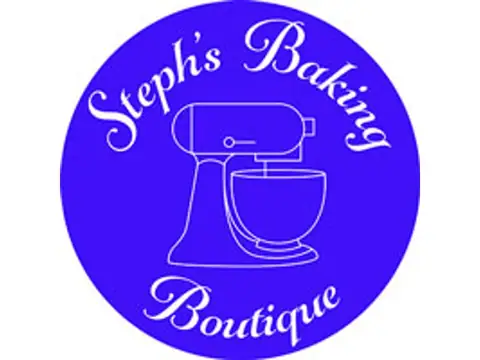 Steph's Baking Boutique in East Rutherford, NJ