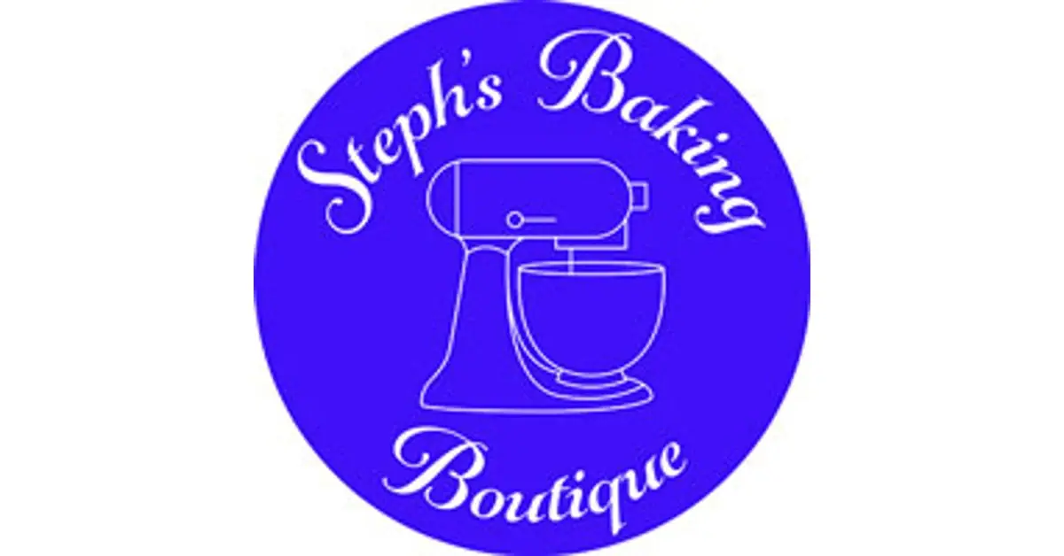 Steph's Baking Boutique in East Rutherford, NJ