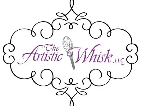 The Artistic Whisk in Pinellas Park, FL