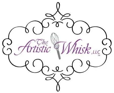 The Artistic Whisk in Pinellas Park, FL