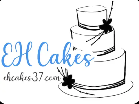 EH Cakes
