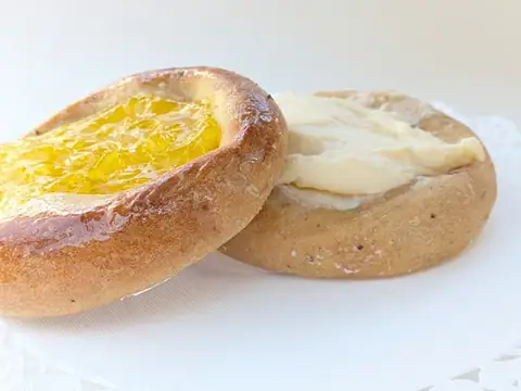 Mendez Bakery & Tortillas