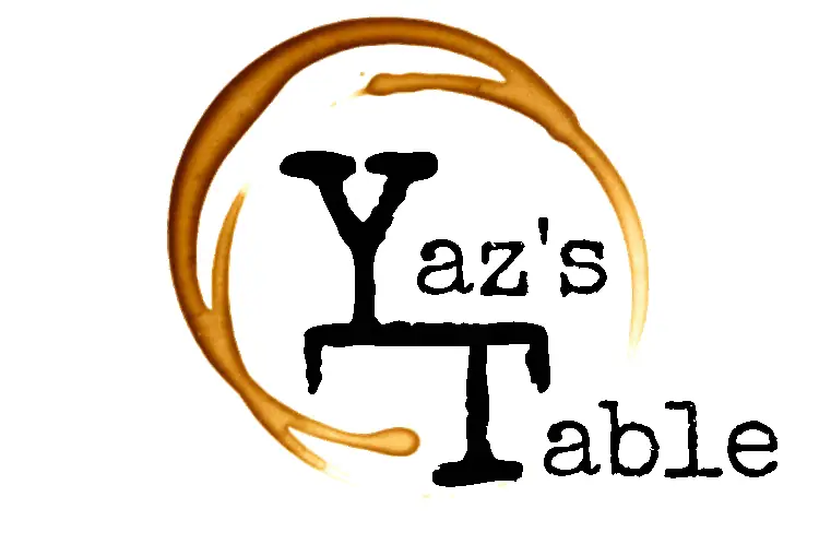 Yaz's Table Boutique Cafe & Bakery in Abington, MA