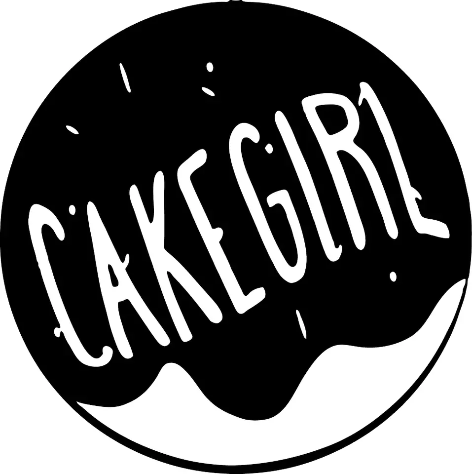 Cake Girl in Los Angeles, CA