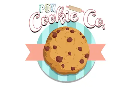 PDX Cookie Co