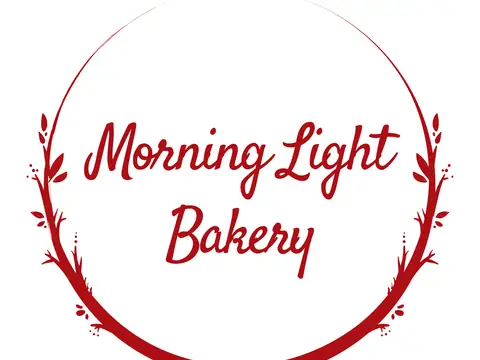 Morning Light Bakery