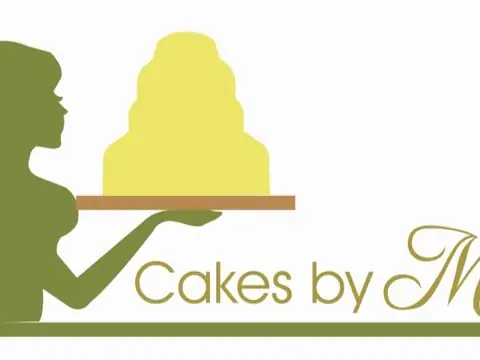 Cakes by Miko's