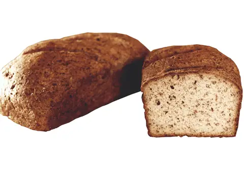 Maruketo Bakery in San Diego, CA