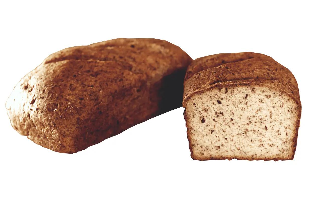 Maruketo Bakery in San Diego, CA