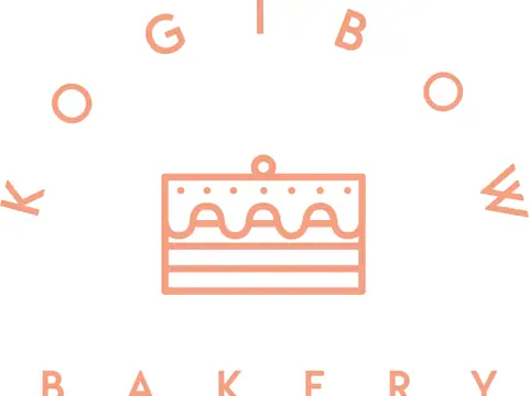Kogibow Bakery