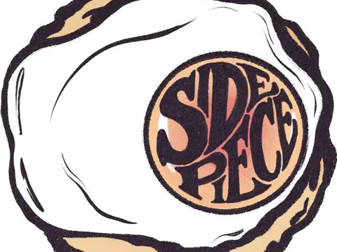 Side Piece Kitchen in Tacoma, WA