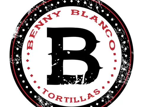 Benny Blanco Tortillas in Apache Junction, AZ