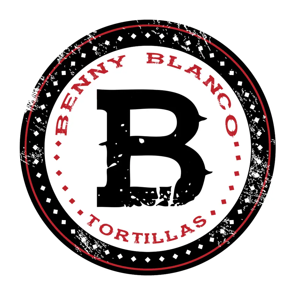 Benny Blanco Tortillas in Apache Junction, AZ