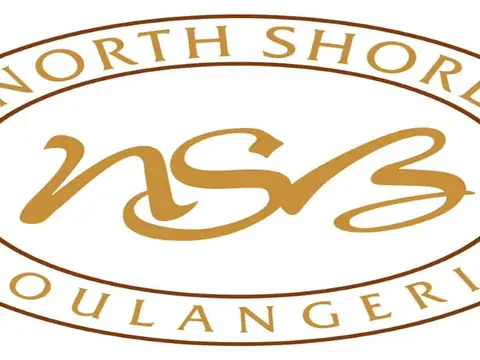 North Shore Boulangerie