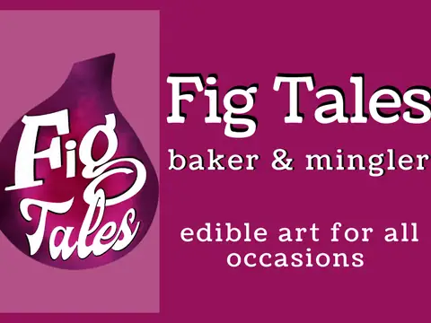 Fig Tales in Flandreau, SD