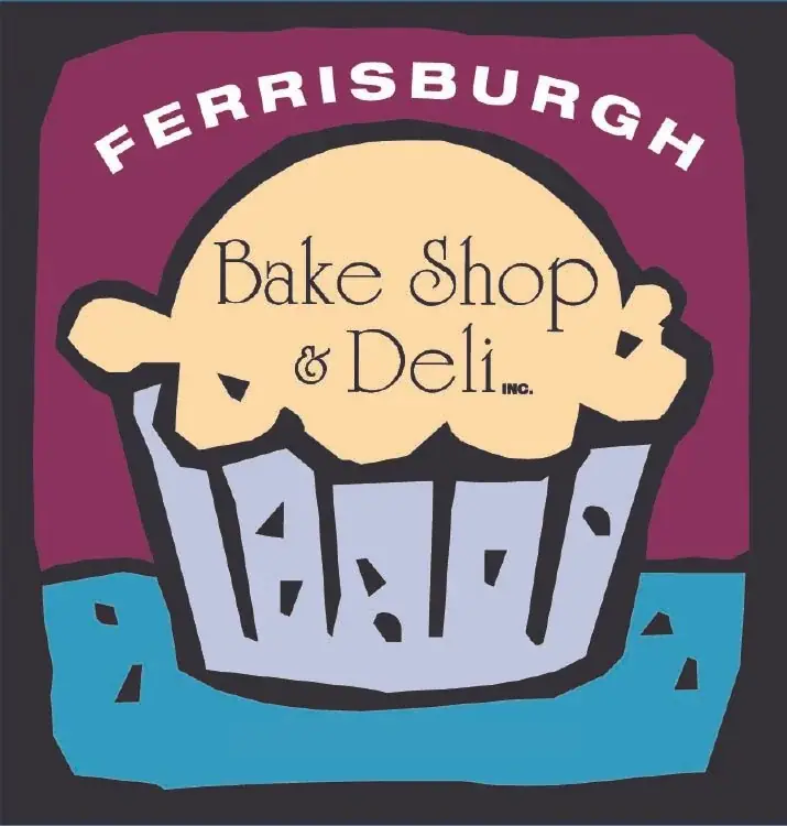 Ferrisburgh Bake Shop and Deli in Ferrisburgh, VT