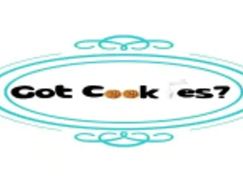 Got Cookies in Pocono Summit, PA