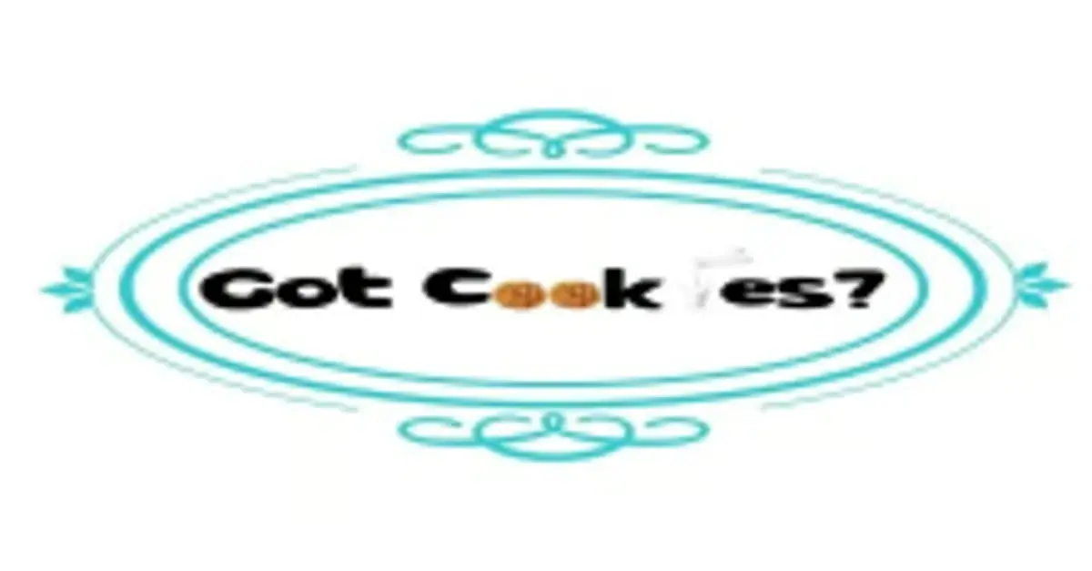 Got Cookies in Pocono Summit, PA
