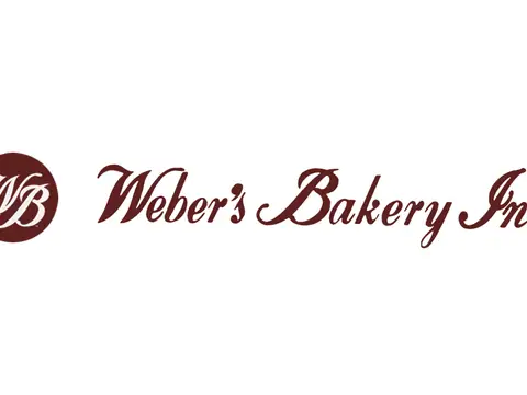 Weber's Bakery
