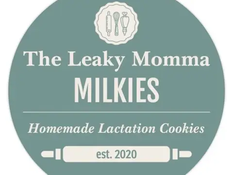 The Leaky Momma in Lexington, KY