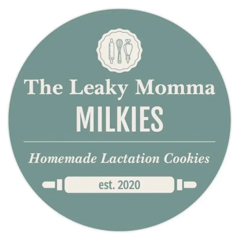 The Leaky Momma in Lexington, KY