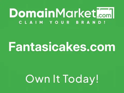 Fantasicakes in Sylmar, CA