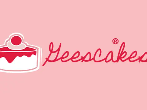 Geescakes