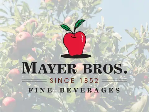 Mayer Bros Cider Mill