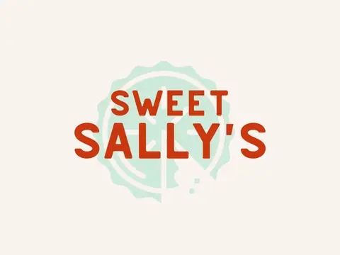 Sweet Sally's Baking Co.