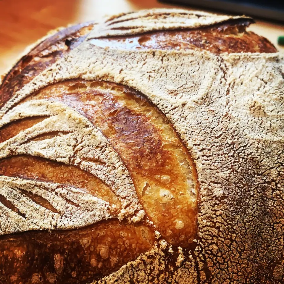 Raquel’s Farmstand in Bainbridge Island, WA
