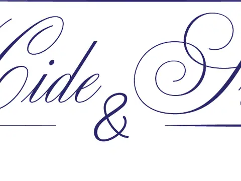 Hide and sweet in North Bergen, NJ