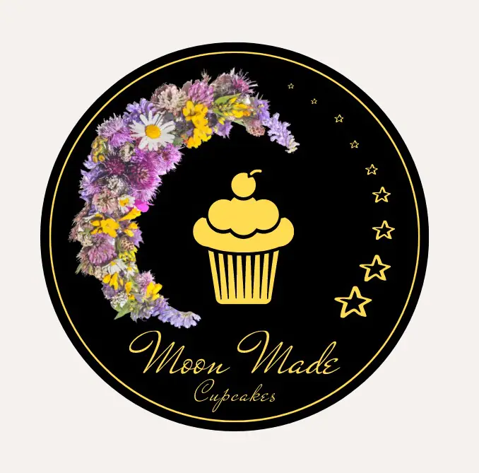 Moon Made Cupcakes (Pre-orders only) in Melissa, TX