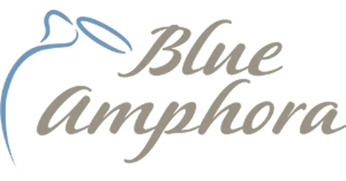 Blue Amphora in Orlando, FL