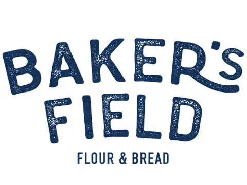 Bakers Field Flour and Bread in Minneapolis, MN