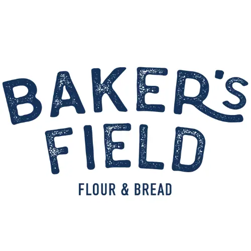 Bakers Field Flour and Bread in Minneapolis, MN