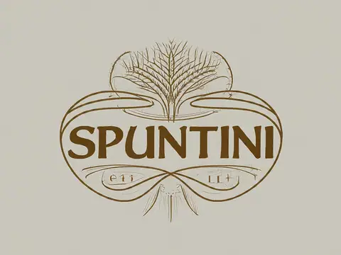 Spuntini Bakery