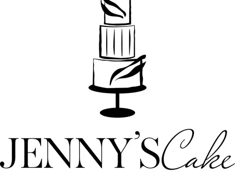 Jenny's Cake Creations