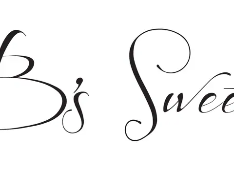 B's Sweets