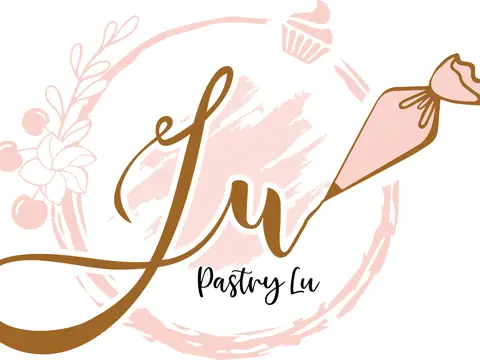 Pastry Lu in Metuchen, NJ